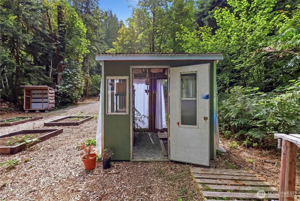 53011 Sky Loop Road Gold Bar, WA 98251