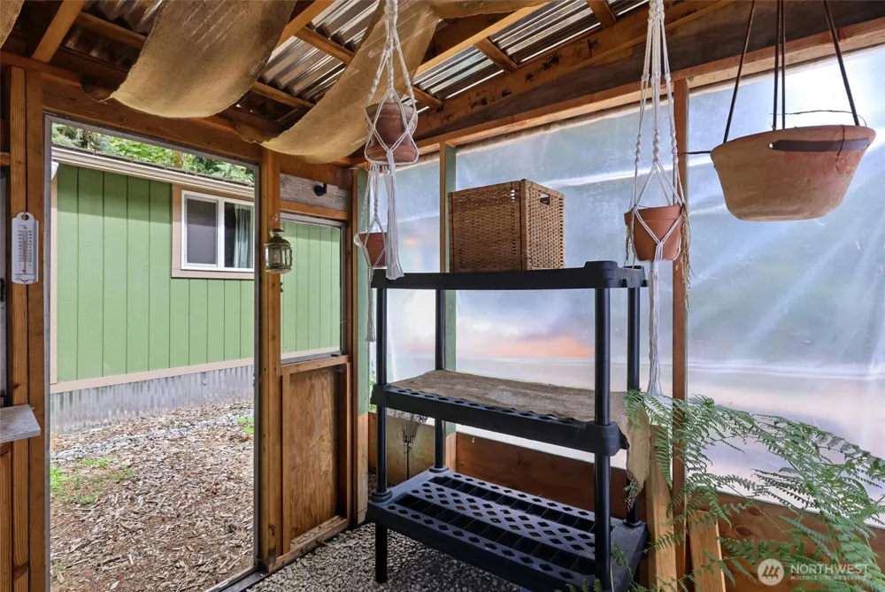 53011 Sky Loop Road Gold Bar, WA 98251