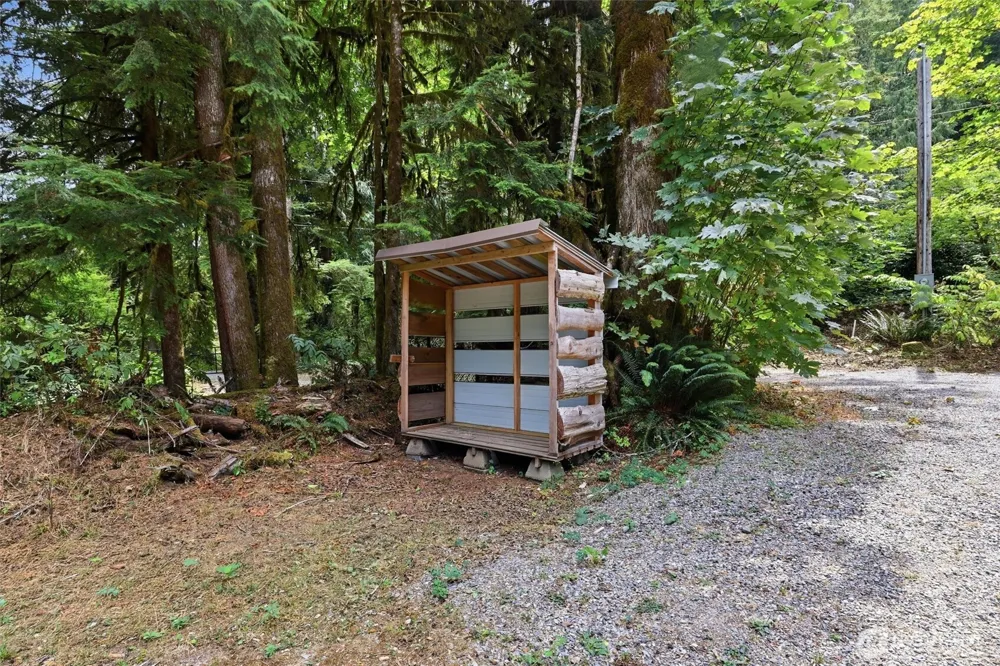 53011 Sky Loop Road Gold Bar, WA 98251