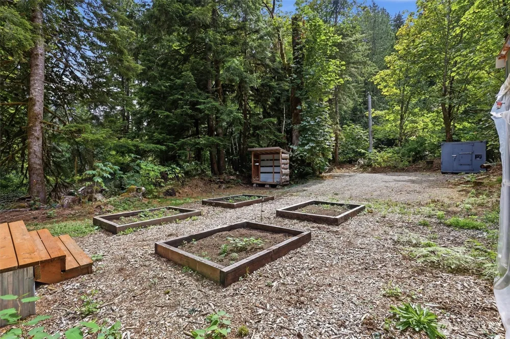 53011 Sky Loop Road Gold Bar, WA 98251