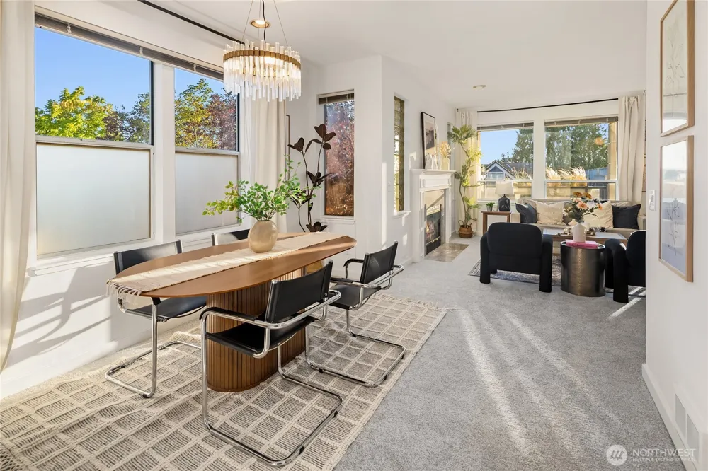 524 12th Avenue E #301 Seattle, WA 98102