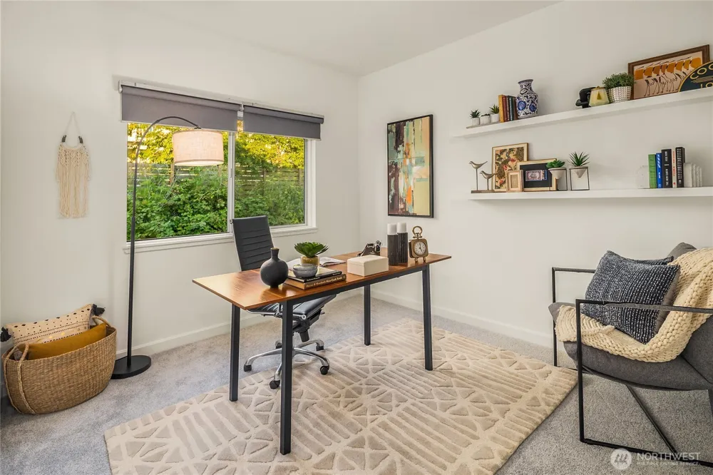 524 12th Avenue E #301 Seattle, WA 98102