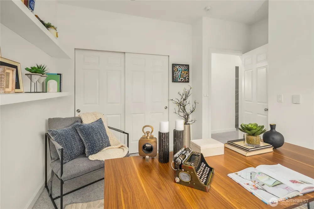 524 12th Avenue E #301 Seattle, WA 98102