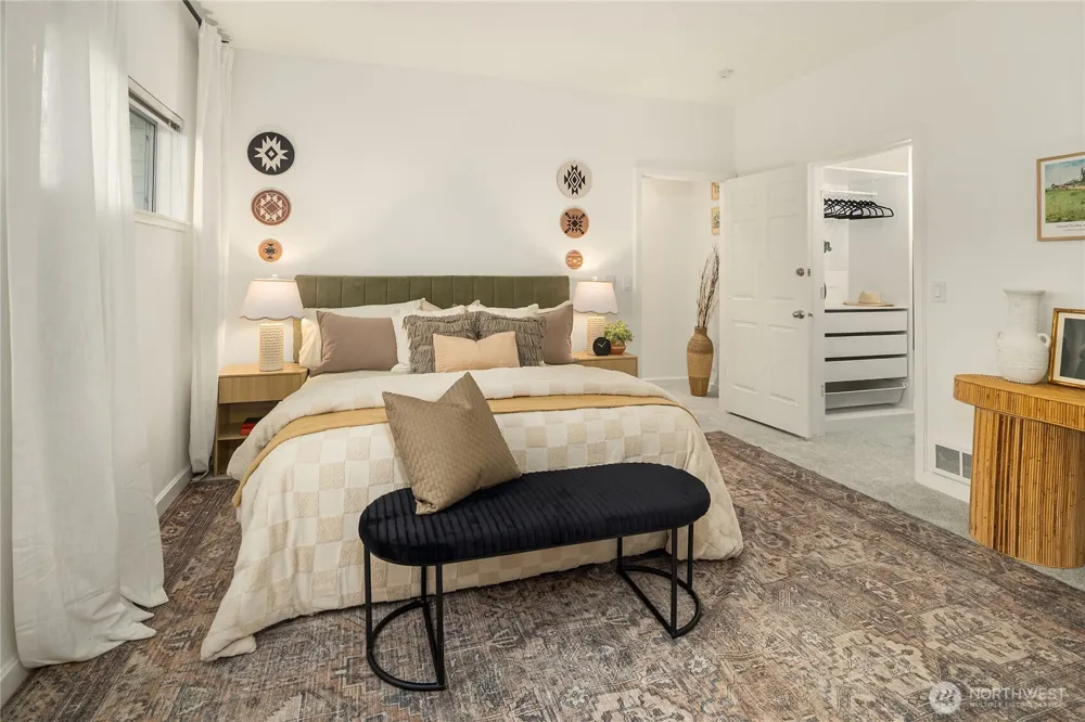 524 12th Avenue E #301 Seattle, WA 98102