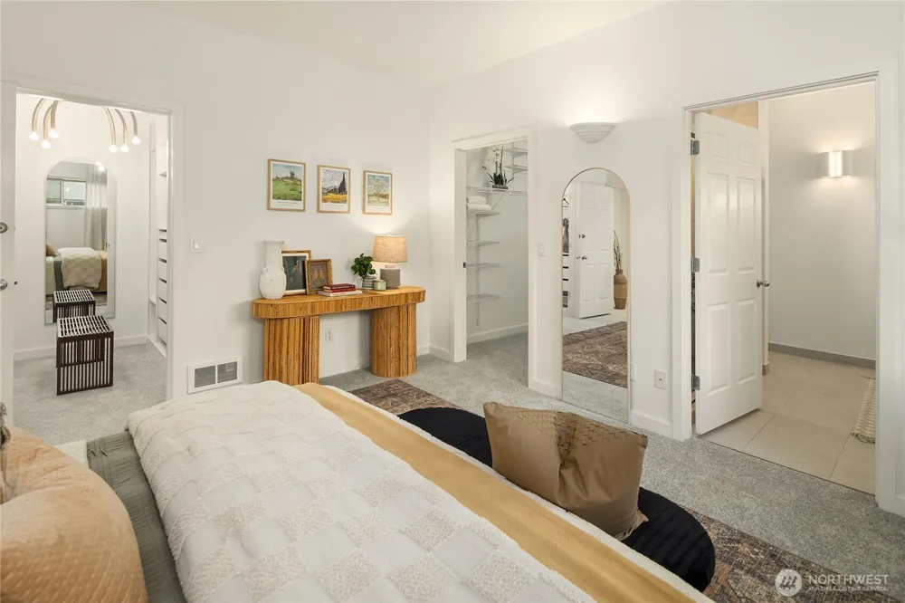 524 12th Avenue E #301 Seattle, WA 98102