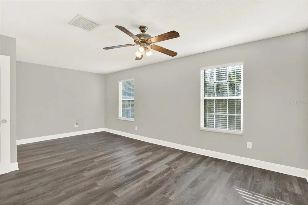 17454 STINCHAR DRIVE Land O Lakes, FL 34638