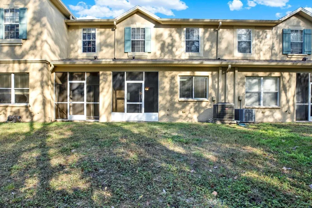 17454 STINCHAR DRIVE Land O Lakes, FL 34638
