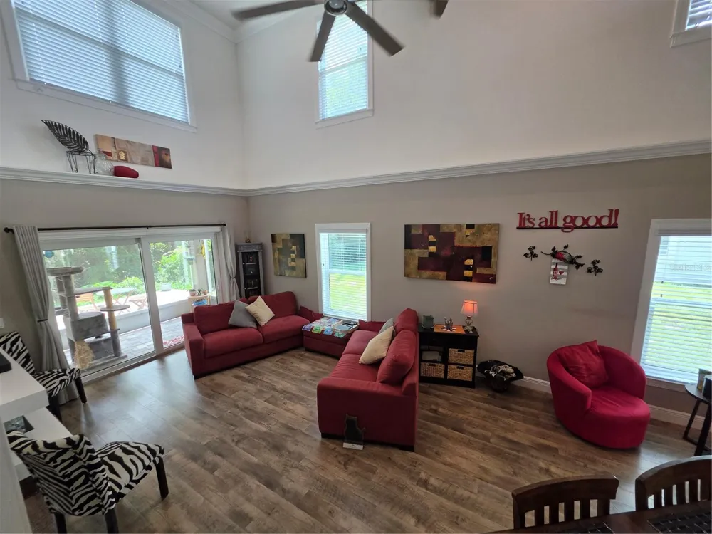 5330 RIVERWALK PRESERVE DR New Port Richey, FL 34653