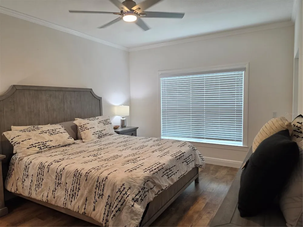 5330 RIVERWALK PRESERVE DR New Port Richey, FL 34653