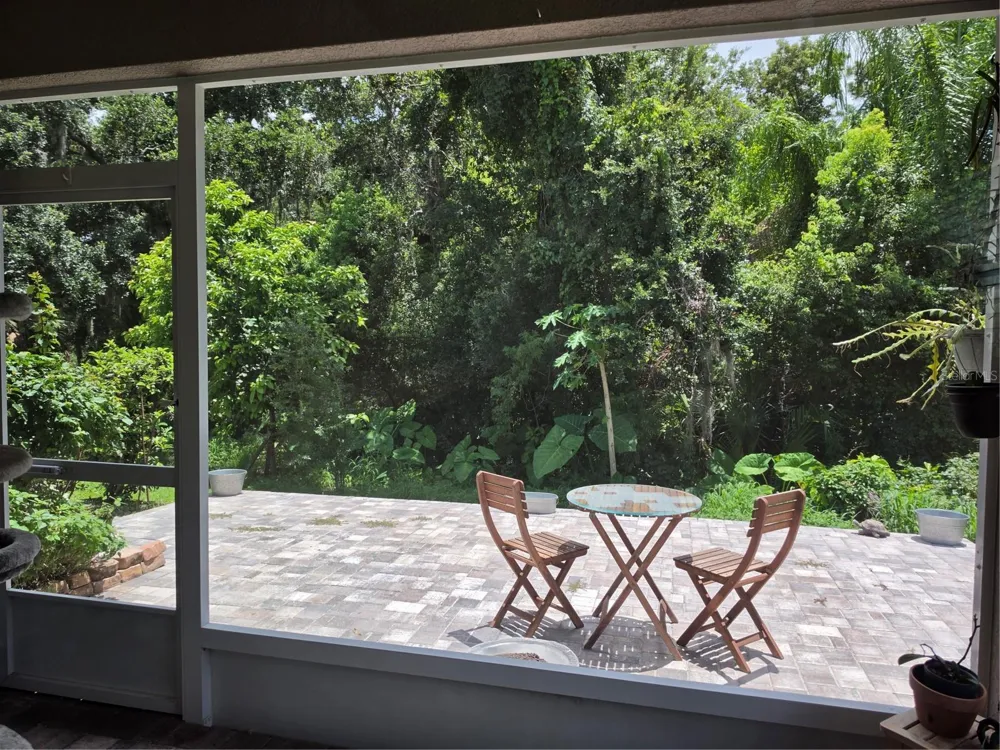 5330 RIVERWALK PRESERVE DR New Port Richey, FL 34653