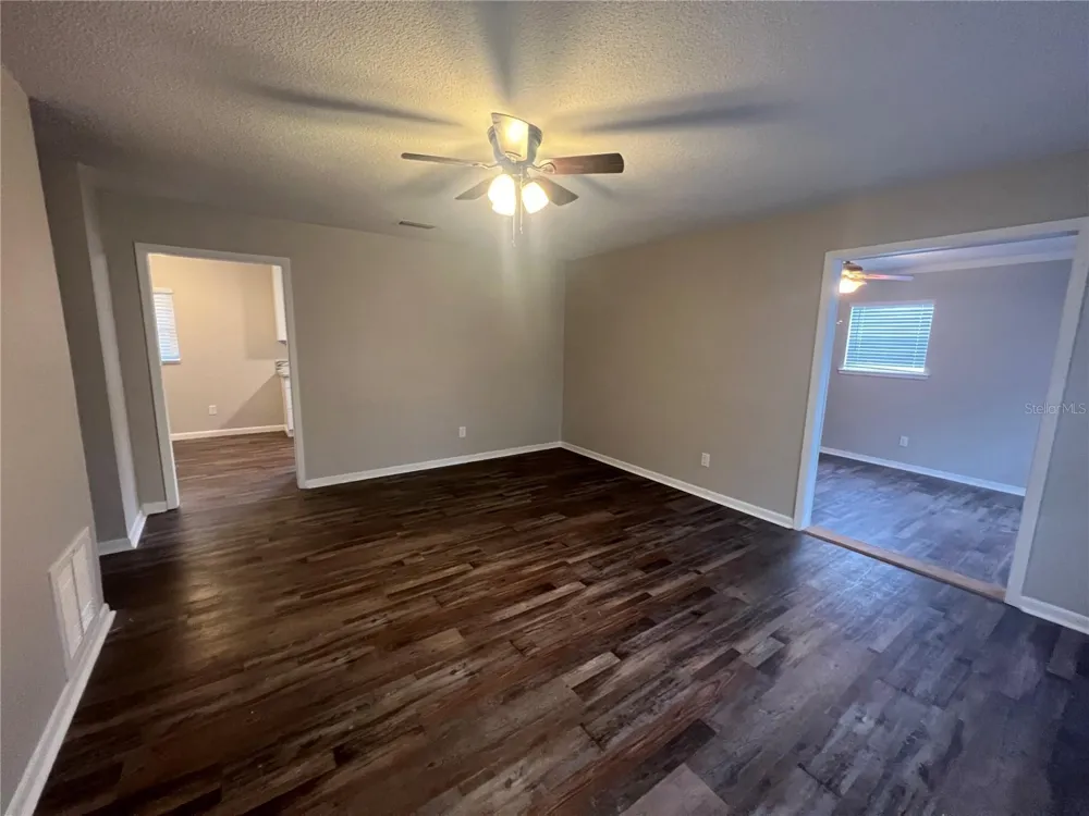 610 PATLIN AVENUE Orange City, FL 32763