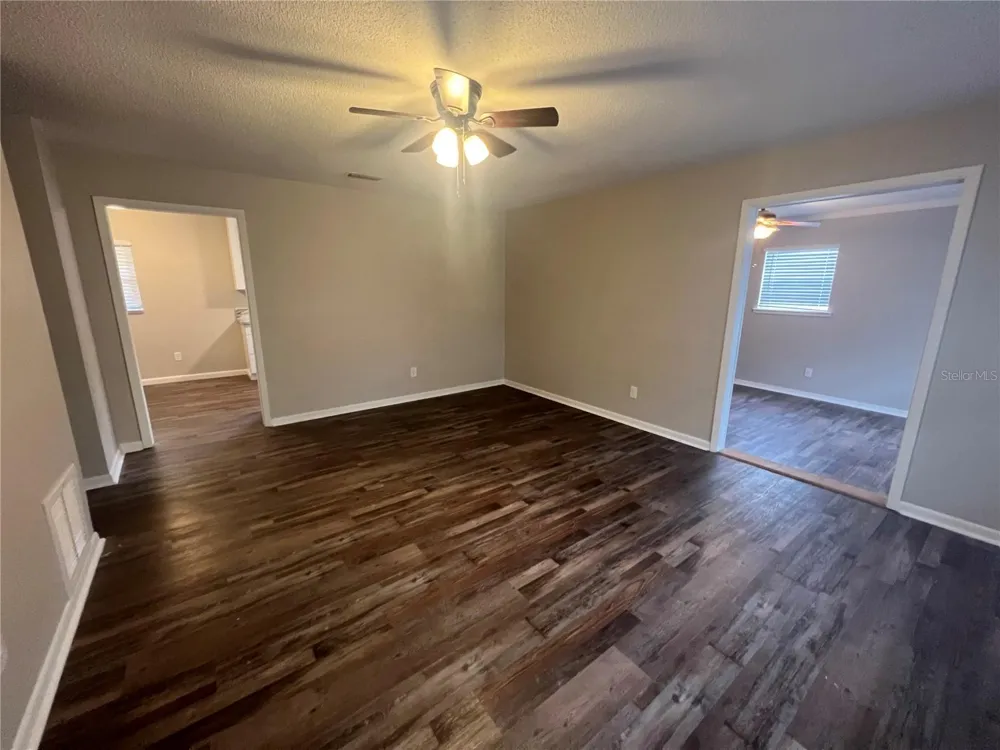 610 PATLIN AVENUE Orange City, FL 32763