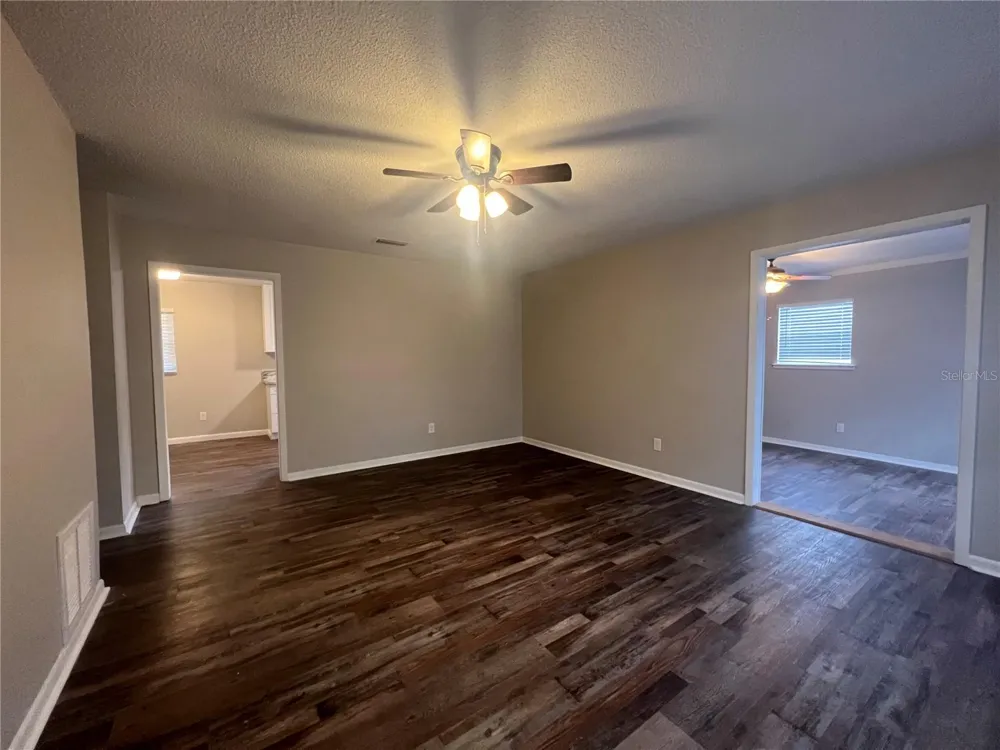 610 PATLIN AVENUE Orange City, FL 32763