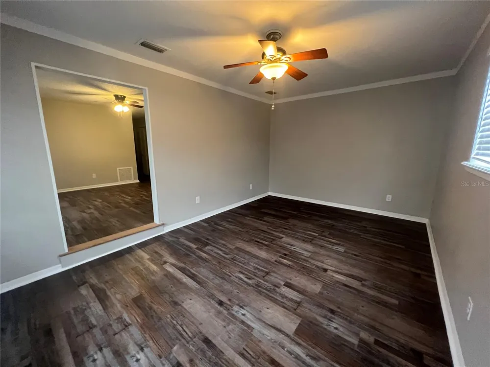 610 PATLIN AVENUE Orange City, FL 32763
