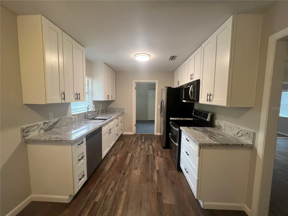 610 PATLIN AVENUE Orange City, FL 32763