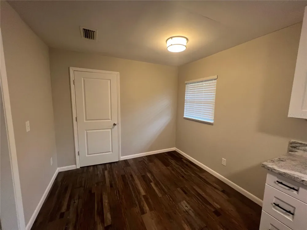 610 PATLIN AVENUE Orange City, FL 32763