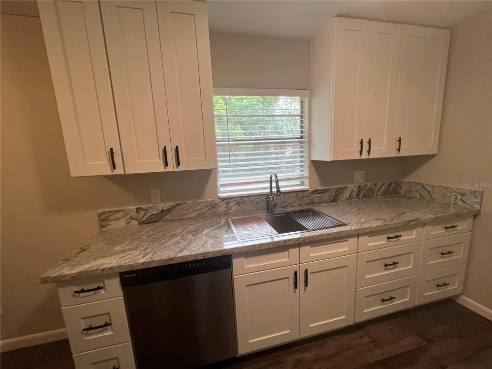 610 PATLIN AVENUE Orange City, FL 32763