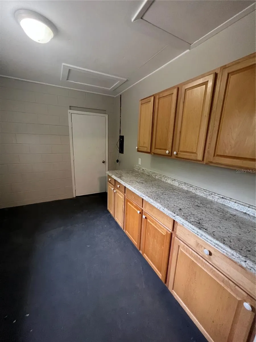 610 PATLIN AVENUE Orange City, FL 32763