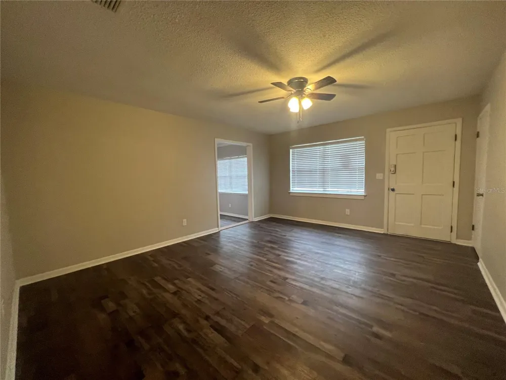 610 PATLIN AVENUE Orange City, FL 32763