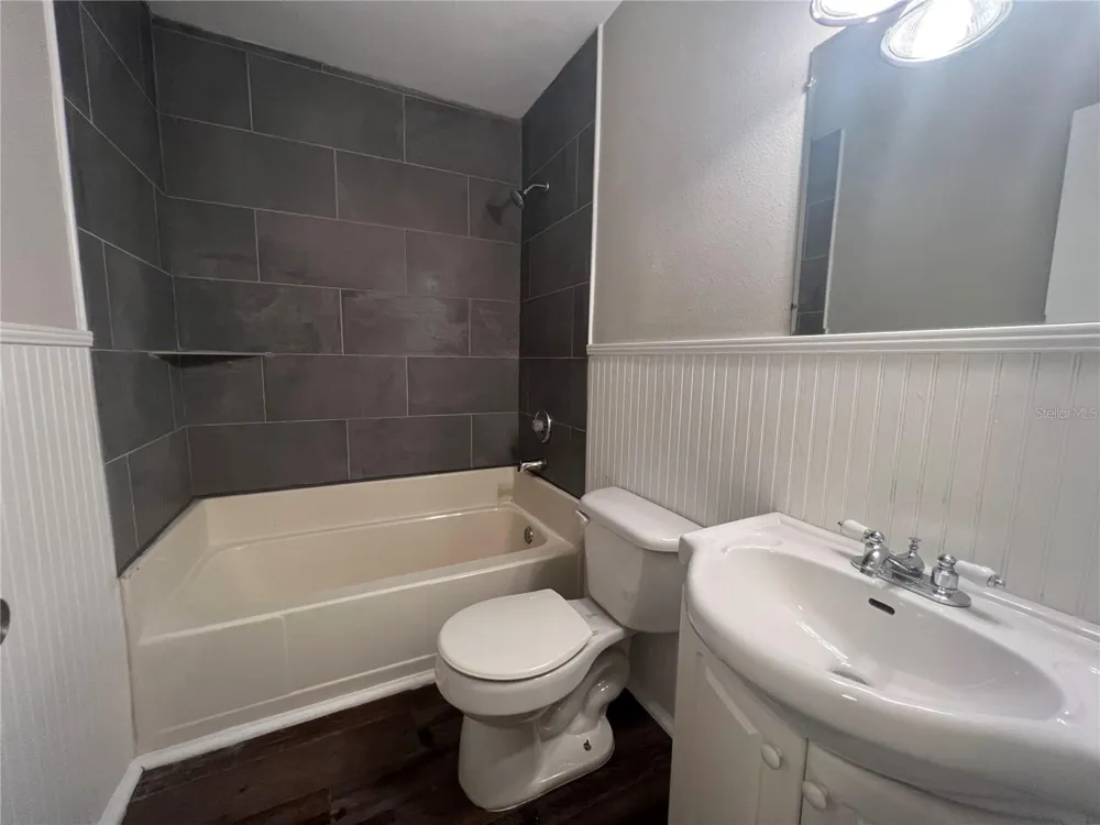 610 PATLIN AVENUE Orange City, FL 32763