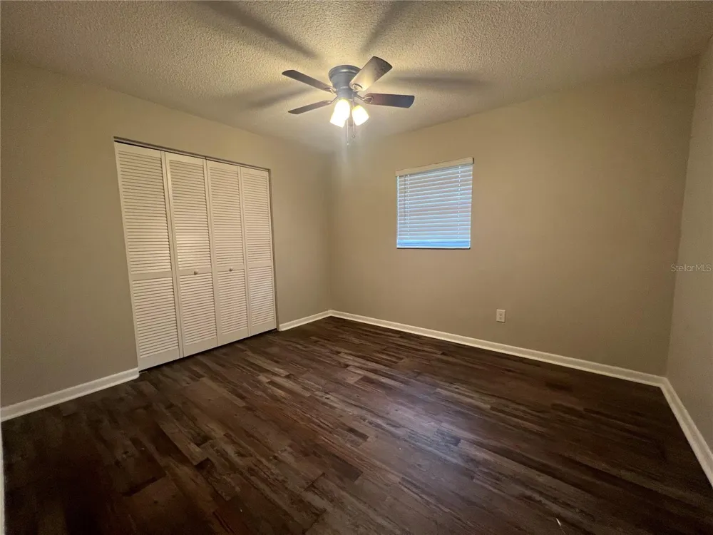 610 PATLIN AVENUE Orange City, FL 32763
