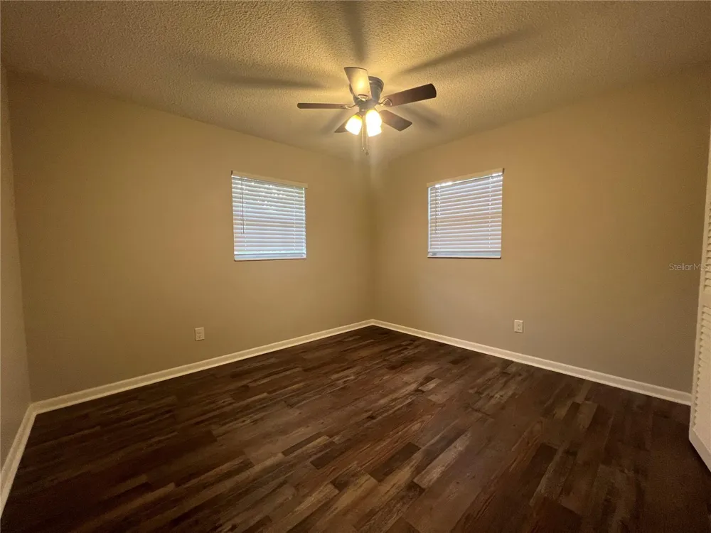 610 PATLIN AVENUE Orange City, FL 32763