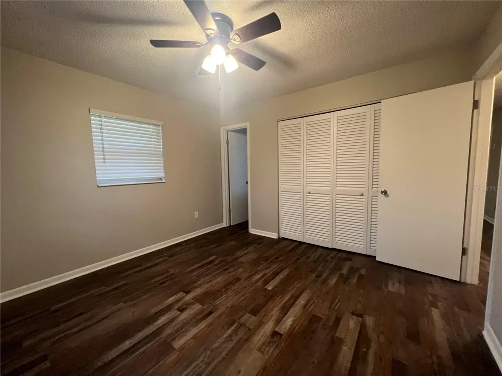 610 PATLIN AVENUE Orange City, FL 32763