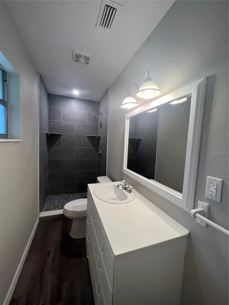 610 PATLIN AVENUE Orange City, FL 32763