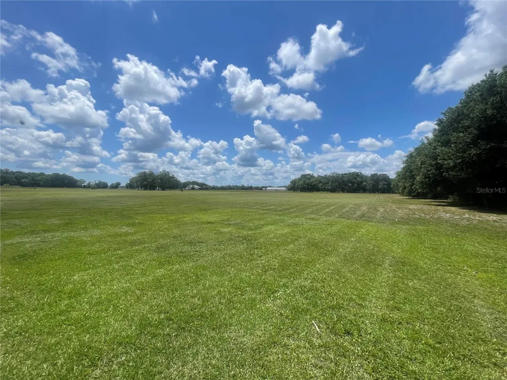 N/A Bunnell, FL 32110