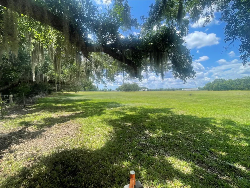 N/A Bunnell, FL 32110
