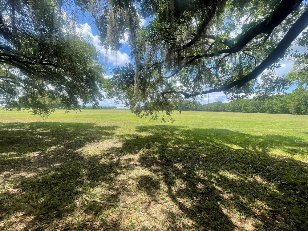 N/A Bunnell, FL 32110