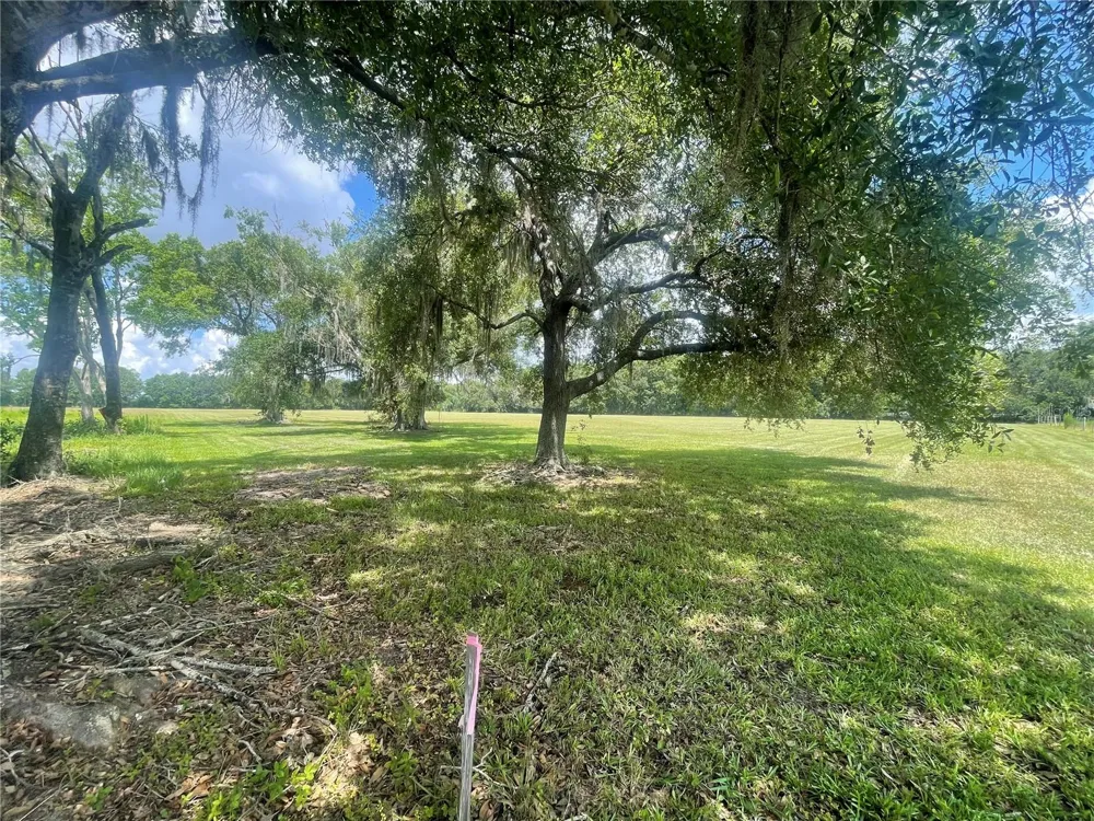 N/A Bunnell, FL 32110