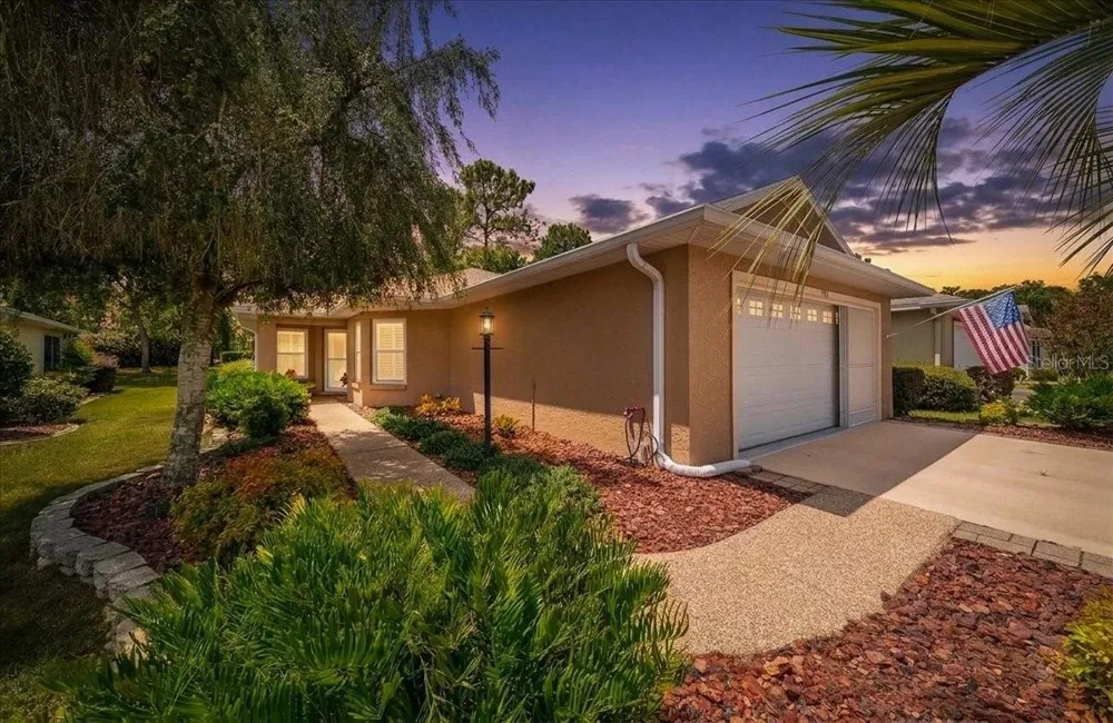9122 SW 102ND CIRCLE ocala, FL 34481