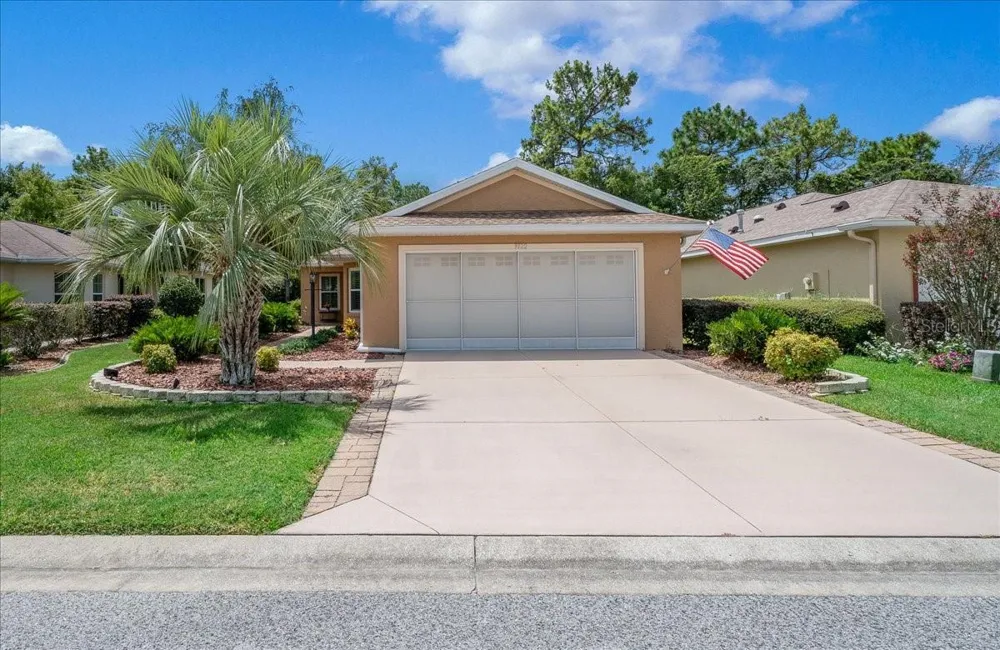 9122 SW 102ND CIRCLE ocala, FL 34481
