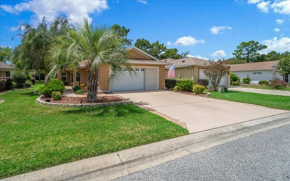 9122 SW 102ND CIRCLE ocala, FL 34481