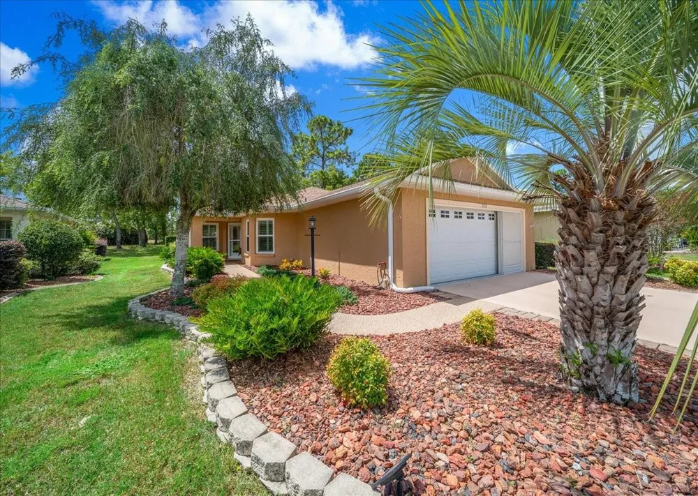 9122 SW 102ND CIRCLE ocala, FL 34481