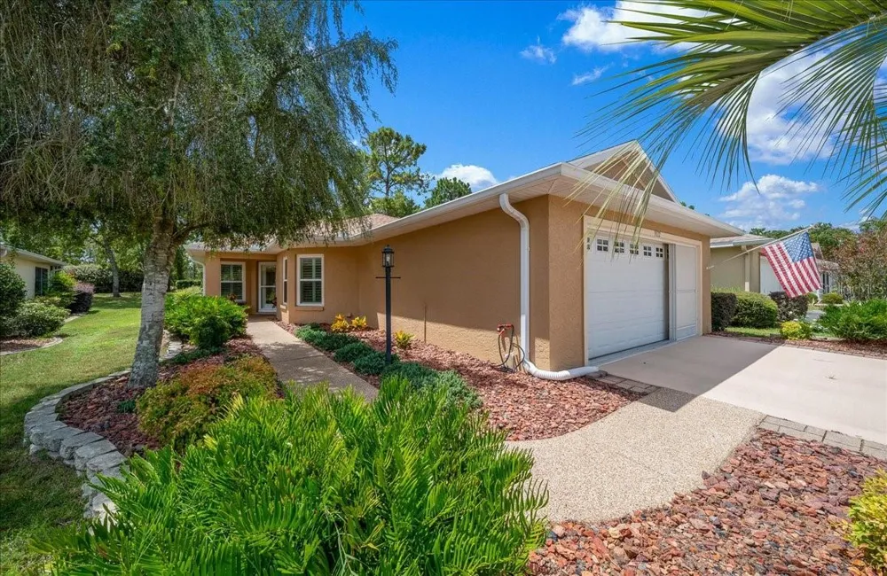 9122 SW 102ND CIRCLE ocala, FL 34481
