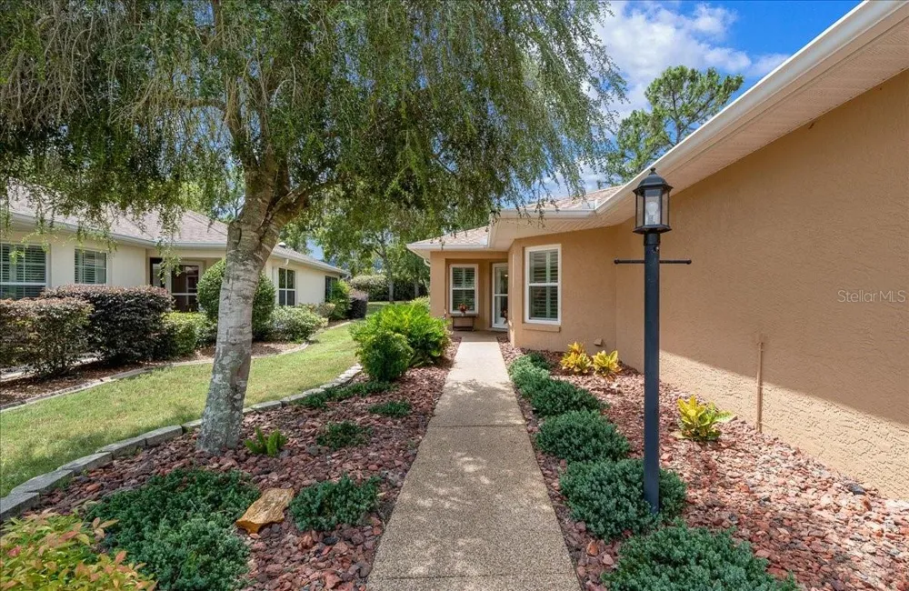 9122 SW 102ND CIRCLE ocala, FL 34481