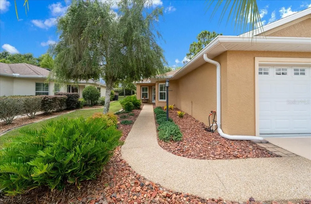 9122 SW 102ND CIRCLE ocala, FL 34481