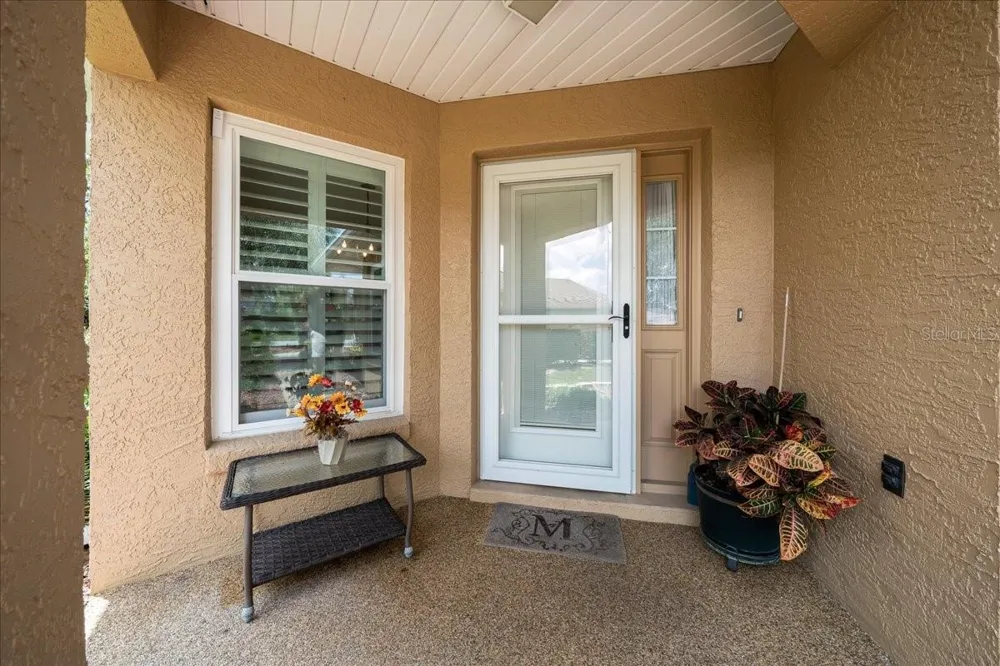 9122 SW 102ND CIRCLE ocala, FL 34481