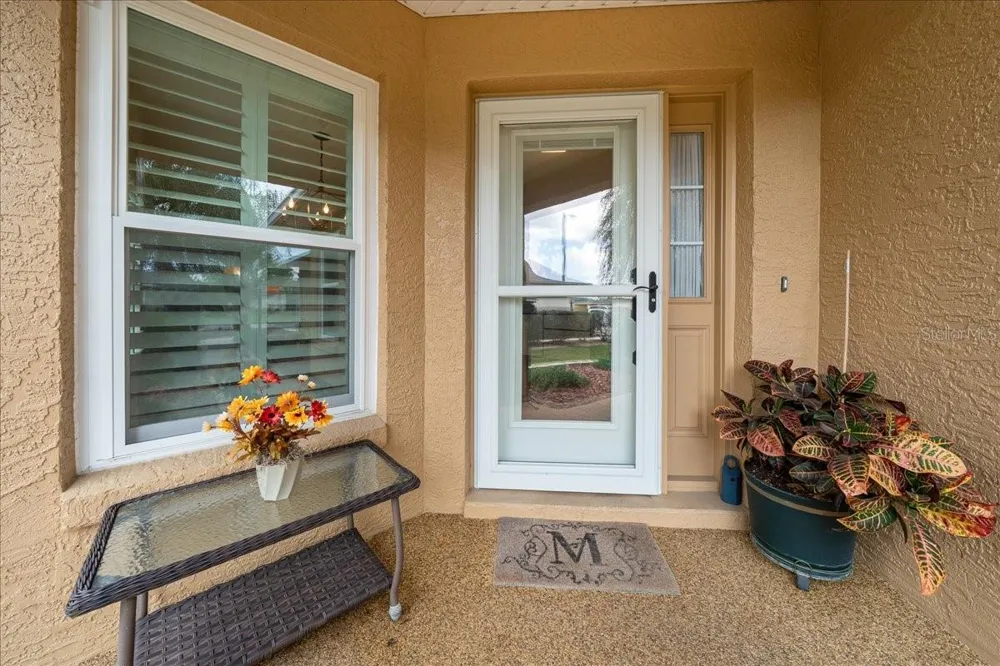 9122 SW 102ND CIRCLE ocala, FL 34481