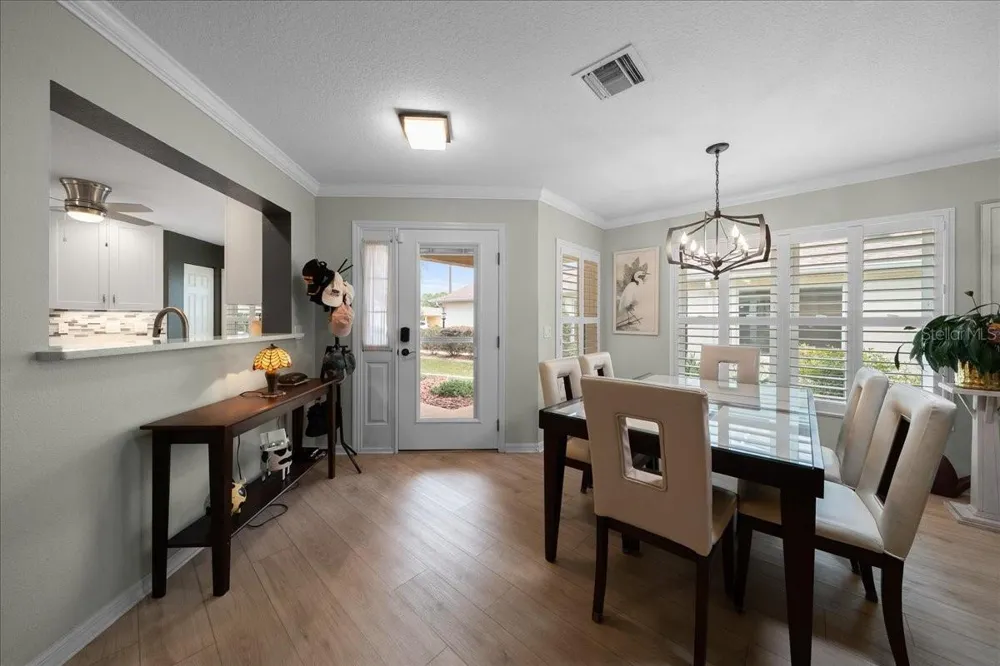 9122 SW 102ND CIRCLE ocala, FL 34481