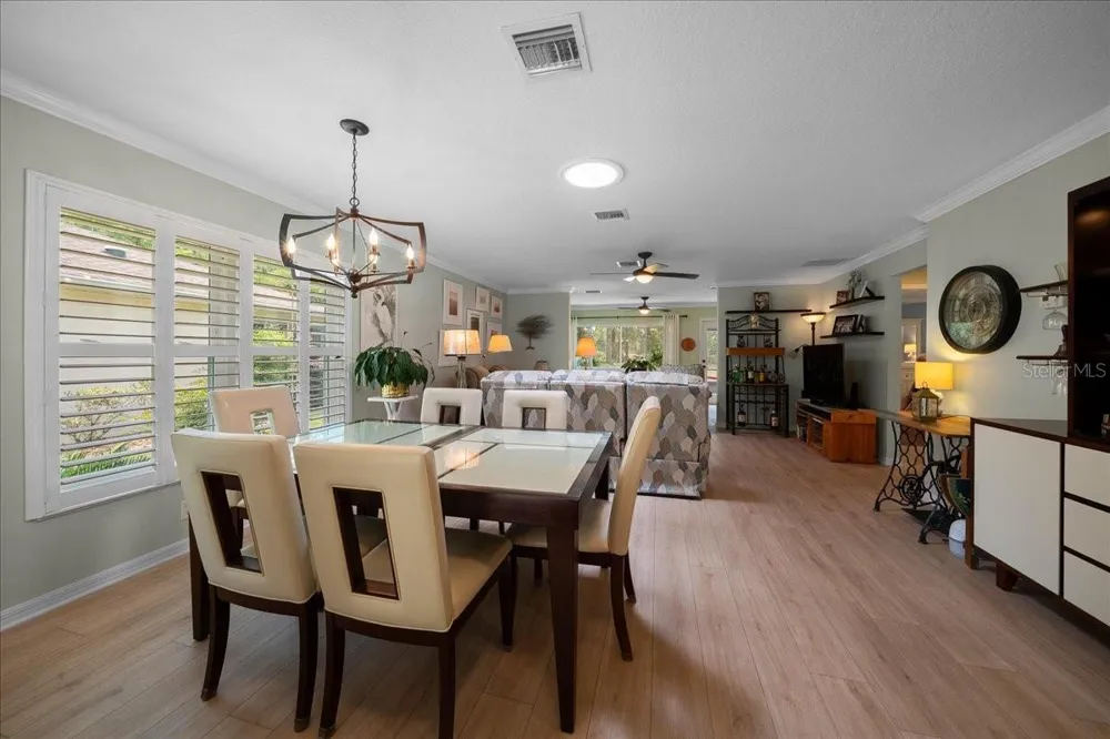 9122 SW 102ND CIRCLE ocala, FL 34481