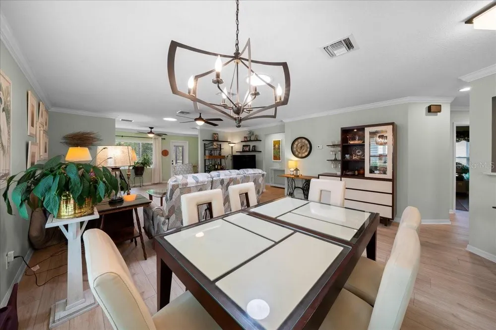 9122 SW 102ND CIRCLE ocala, FL 34481