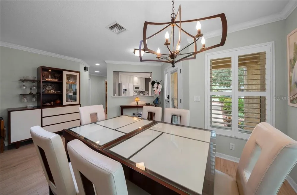9122 SW 102ND CIRCLE ocala, FL 34481