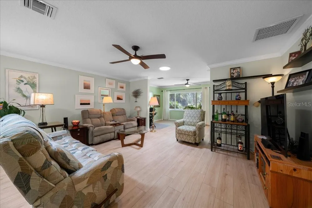 9122 SW 102ND CIRCLE ocala, FL 34481