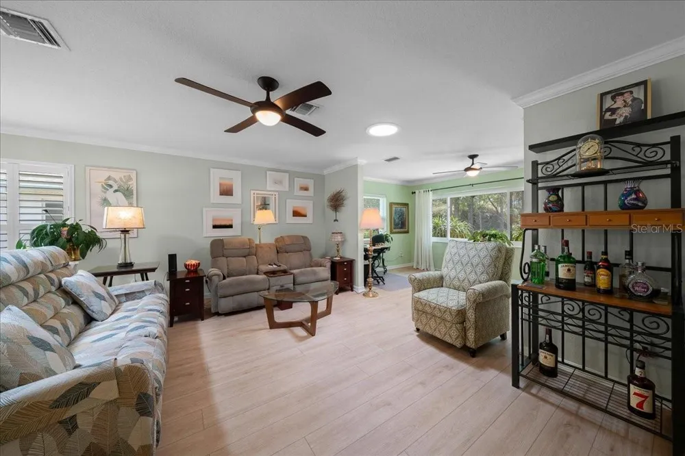 9122 SW 102ND CIRCLE ocala, FL 34481