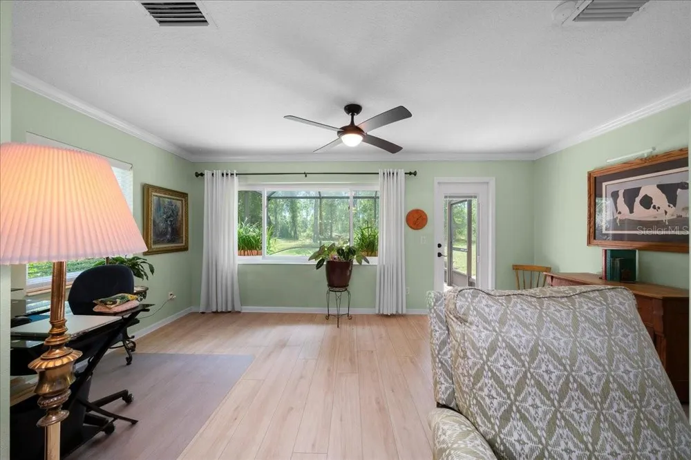 9122 SW 102ND CIRCLE ocala, FL 34481