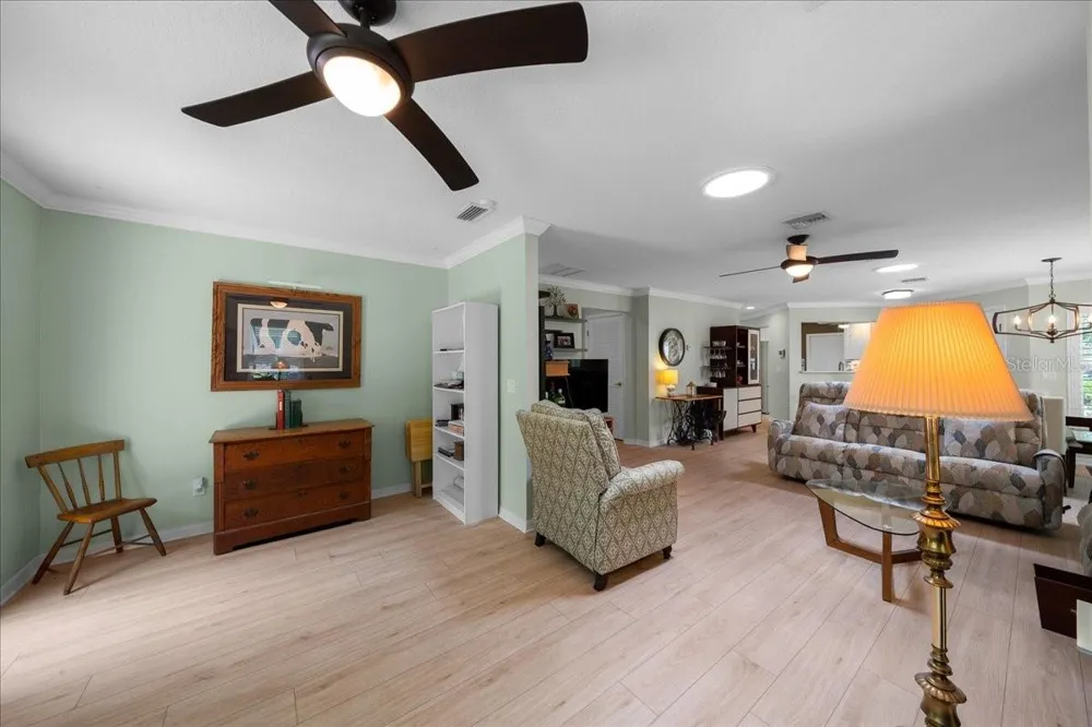 9122 SW 102ND CIRCLE ocala, FL 34481