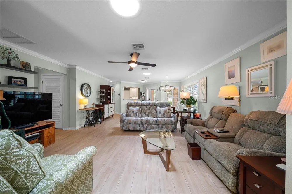 9122 SW 102ND CIRCLE ocala, FL 34481